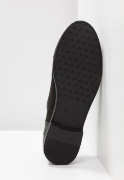 Anna Field Derbies - Black -Anna Field Promos Boutique 71e927fb61ab4118a6fe96a033589b80