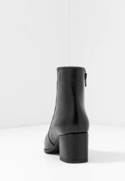 Anna Field Leather - Bottines - Black -Anna Field Promos Boutique 728bd49fd0604d5f9c7b683a8852520a