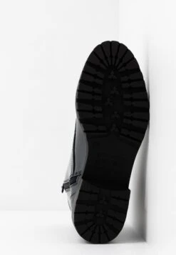 Anna Field Comfort - Bottines À Lacets - Gunmetal -Anna Field Promos Boutique 735d9078bb7b40d9be64bd50d7002f36