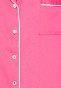 Anna Field Set - Pyjama - Pink -Anna Field Promos Boutique 74da5f3f9c29409eb56436fadf0bb86b