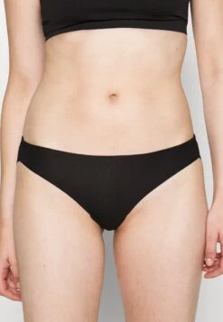 Anna Field Promos Boutique -Anna Field Promos Boutique 75443c4777104d0caba041cf249caf00