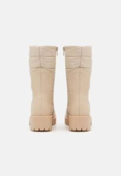 Anna Field Winter Boot - Bottes - Beige 9 Anna Field Winter Boot - Bottes - Beige -Anna Field Promos Boutique 7547dcbd4fd8483f84f7d21f8b4ec484