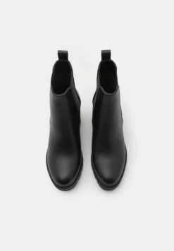 Anna Field Bottines À Plateau - Black -Anna Field Promos Boutique 75c0263df18742cea5a4855ccee0db54