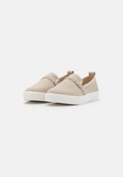 Anna Field Mocassins - Sand -Anna Field Promos Boutique 7d5e9fec8dc748dd826617676eb27bd9