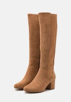 Anna Field Bottes - Camel -Anna Field Promos Boutique 7e8bf1f7a8694f6991aae6cc3ed91642