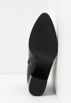 Anna Field Leather - Bottines - Black -Anna Field Promos Boutique 7f870b1f66a44c7d88258333fefb9857