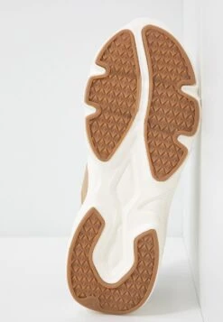 Anna Field Baskets Basses - Beige 13 Anna Field Baskets Basses - Beige -Anna Field Promos Boutique 81cef65c3dcf468cb038fbafa7e3298a