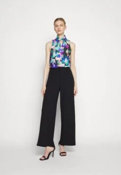 Anna Field Débardeur - Blue/Purple 12 Anna Field Débardeur - Blue/Purple -Anna Field Promos Boutique 820dd5675b0445cda5541c384bfca929