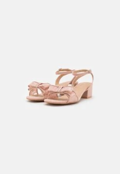 Anna Field Sandales - Light Pink 8 Anna Field Sandales - Light Pink -Anna Field Promos Boutique 84ed1587d7b24bba94b73fcbb98203e7