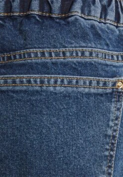 Jeans Fuselé - Blue Denim 5 Jeans Fuselé - Blue Denim -Anna Field Promos Boutique 87abee932a25475f9cb10f7e07bae1b7