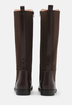 Bottes - Dark Brown -Anna Field Promos Boutique 8831108cfd784d91b805f4379a02aef0