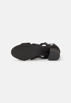 Sandales - Black 10 Sandales - Black -Anna Field Promos Boutique 89c5169b325f4a06b8cfa35b49730f89