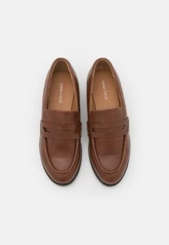 Mocassins - Cognac -Anna Field Promos Boutique 8d223b7d5e3e496bb298f825629da3db