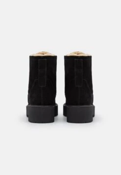 Anna Field Leather - Bottes De Neige - Black 9 Anna Field Leather - Bottes De Neige - Black -Anna Field Promos Boutique 8d9d9b2eebec452cbabe2e4535e5ecbb