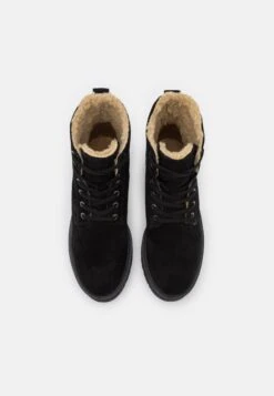 Anna Field Leather - Bottes De Neige - Black 11 Anna Field Leather - Bottes De Neige - Black -Anna Field Promos Boutique 903bdc82ffc048faa950c448c4bceafd