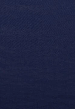 Anna Field Parka - Blue -Anna Field Promos Boutique 920605a1d53048fdb8169cbc5532f3f9