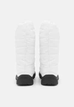 Anna Field Bottes De Neige - White -Anna Field Promos Boutique 923f2dae1c5e4505be0c10a9dac9390f