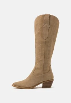 Nouvelles versions -Anna Field Promos Boutique 932610354e124ff7bb34b450382ac47d