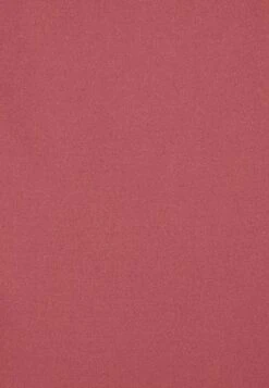 Anna Field Blazer - Red -Anna Field Promos Boutique 9999c02bf8004dd3864c9d072c1e3b77