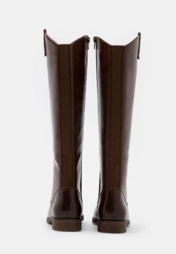 Anna Field Comfort - Bottes - Brown -Anna Field Promos Boutique 9a6c002b141d494db9fa6372e76c08a5
