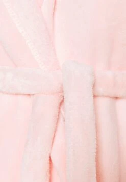 Anna Field Peignoir - Pink -Anna Field Promos Boutique 9c99ebadee144a2daacb7cf8c8206aca