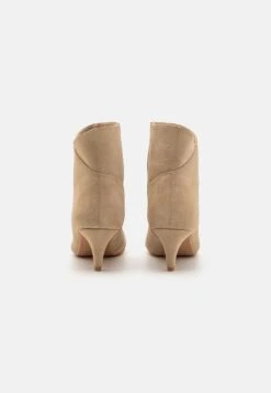 Anna Field Bottines - Beige -Anna Field Promos Boutique 9f9c5d3121e441379091b522bc929432