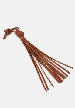 Anna Field Leather - Sac Bandoulière - Cognac -Anna Field Promos Boutique a1e5bc3039df46bd8becee785922ac52