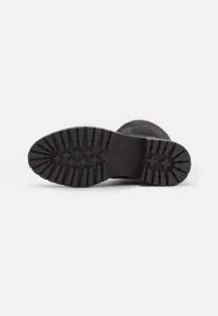 Anna Field Leather - Bottes À Lacets - Black 10 Anna Field Leather - Bottes À Lacets - Black -Anna Field Promos Boutique a531a4e1d0f2419596d034ee2da90bef