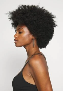 Anna Field 3Er Pack - Débardeur - Black/Black/Black 10 Anna Field 3Er Pack - Débardeur - Black/Black/Black -Anna Field Promos Boutique acbae95a32ff4c5fb3f0b7c08e02ee38