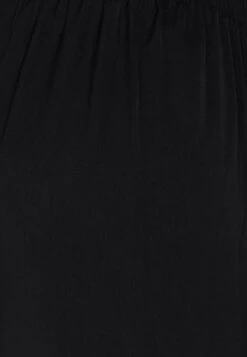 Anna Field Pyjama - Black -Anna Field Promos Boutique b3682958f6d94d02add6c91e07e53357