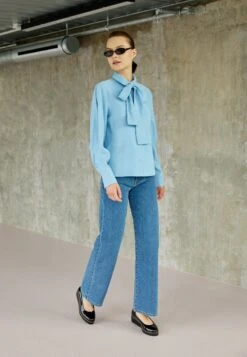 Anna Field Escarpins Compensés - Black 9 Anna Field Escarpins Compensés - Black -Anna Field Promos Boutique b7af84df13aa46e3bde5aba737d73ed0