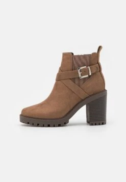 Anna Field Promos Boutique -Anna Field Promos Boutique b8922e7b78a243b1aa55a8bc52cc27f3