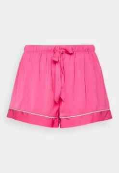 Anna Field Set - Pyjama - Pink -Anna Field Promos Boutique bada135ef46640fa900090f8adc1dd2a