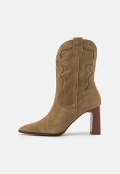 Nouvelles versions -Anna Field Promos Boutique c38591f49a884f29a5c2f231c6bdcb8c