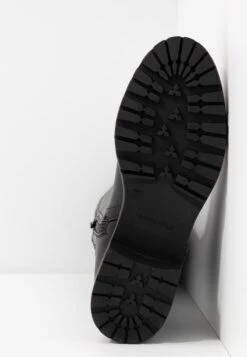 Anna Field Bottes - Black -Anna Field Promos Boutique c7072993e40f425dbf09f76e2e7cf52f