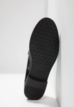 Anna Field Mocassins - Black -Anna Field Promos Boutique c7496ce89e844ff9879ff1b18ba94bdb