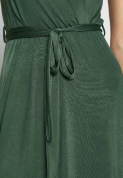 Anna Field Robe En Jersey - Scarab 11 Anna Field Robe En Jersey - Scarab -Anna Field Promos Boutique cc1a1d0f3ecf4e96986348a492938582