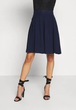 Jupe TrapĂšze - Maritime Blue