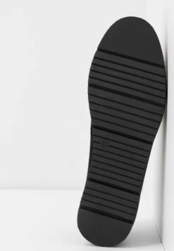 Anna Field Comfort Leather - Mocassins - Black 13 Anna Field Comfort Leather - Mocassins - Black -Anna Field Promos Boutique cdc593ce56ec4504a62a0edc222ab85f