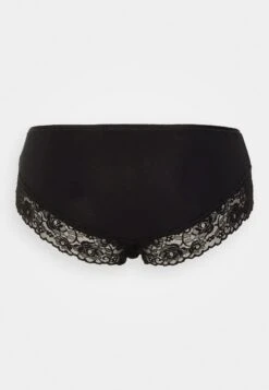 Anna Field 5 Pack - Slip - Grey/Pink 8 Anna Field 5 Pack - Slip - Grey/Pink -Anna Field Promos Boutique ce41163c9eaa4b2da08e0288f47b5e67