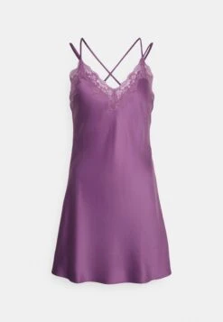 Anna Field Chemise De Nuit / Nuisette - Pink -Anna Field Promos Boutique d1637ae9c03a4d6aab36985cc82ef70f