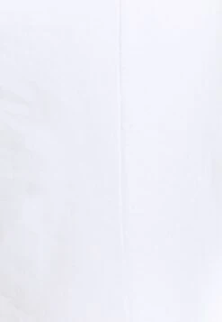 Anna Field 2 Pack - T-Shirt À Manches Longues - White 5 Anna Field 2 Pack - T-Shirt À Manches Longues - White -Anna Field Promos Boutique d34c18c5776b4511827c1c9414331db0