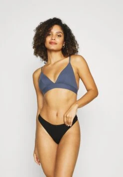 Anna Field 10 Pack - String - Black