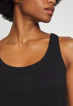 Anna Field 2 Pack - Débardeur - Black -Anna Field Promos Boutique d8face67f32a42a9a7e78f33ca9668b5