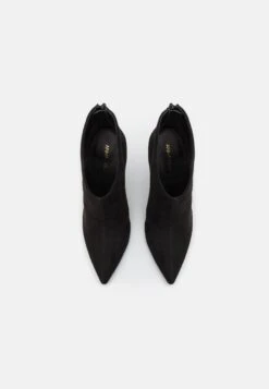 Anna Field Boots À Talons - Black -Anna Field Promos Boutique dd57fd2865f34768a9bd131aae2fdaf0