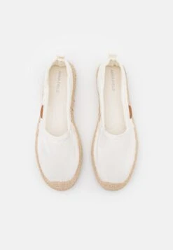 Anna Field Espadrilles - White 11 Anna Field Espadrilles - White -Anna Field Promos Boutique def0e6c49ed046f0b216de6dcf7b0513