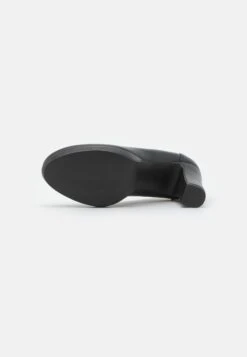 Anna Field Escarpins À Plateforme - Black -Anna Field Promos Boutique e43bffc2d98c4243a1a5e2213d140171