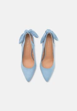Anna Field Escarpins - Light Blue 11 Anna Field Escarpins - Light Blue -Anna Field Promos Boutique e6234a1b812548ae86f30a3b0dad7188