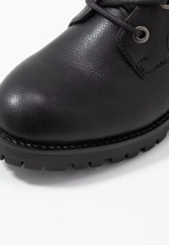 Anna Field Bottes À Lacets - Black 9 Anna Field Bottes À Lacets - Black -Anna Field Promos Boutique e7cdb08f03bd4aa092955f2ec9c34cc8