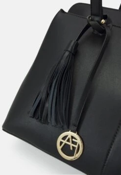 Anna Field Sac Ordinateur - 802 - Black -Anna Field Promos Boutique edbb627090e04fd283c3a040776f15cd